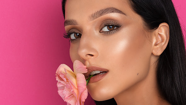 Make the Illuminator Your New Best Friend for a Sun-kissed Glow