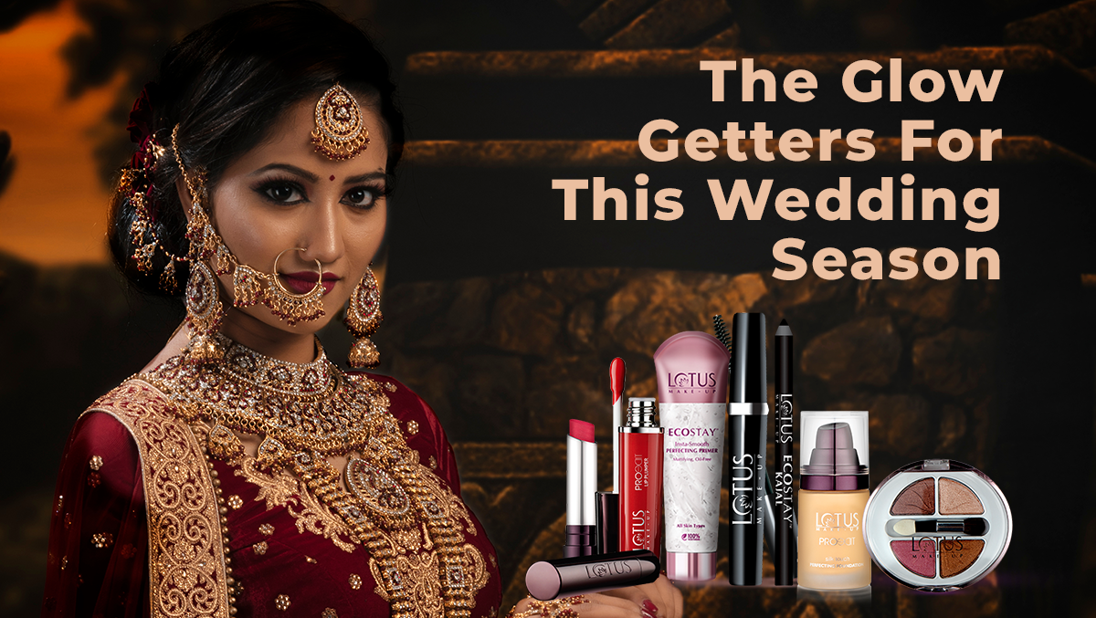 Best Facial For Bridal Glow