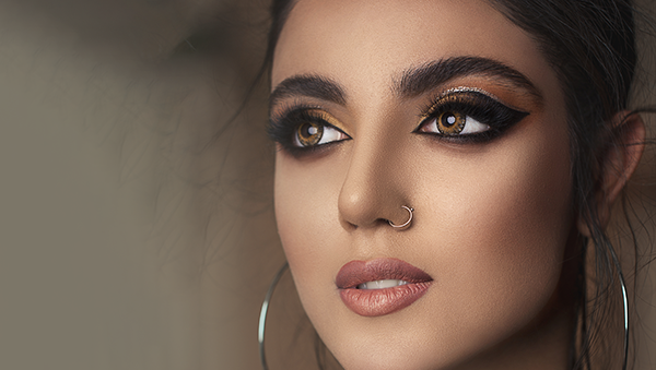 Know the difference between Highlighter & Illuminator