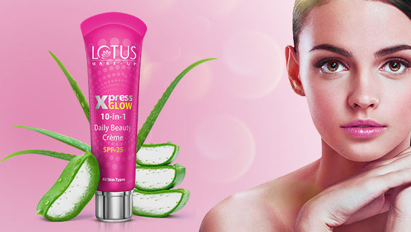 CC Creme: Why Should You Use It & How Does It Differ from BB Cremes