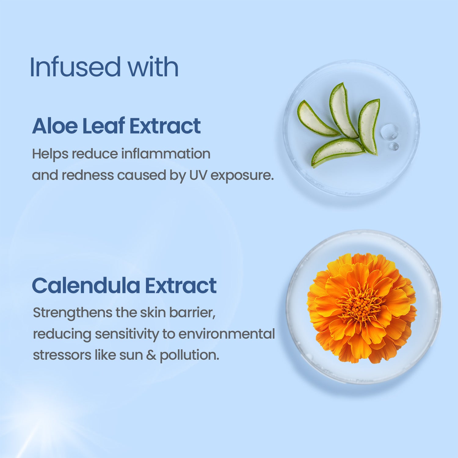 Safe Sun Kids Sunscreen Cream SPF 25