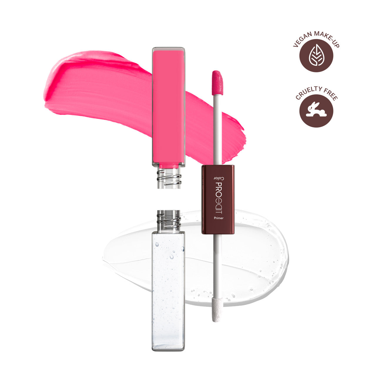 Blackberry_Ricotta_PL09