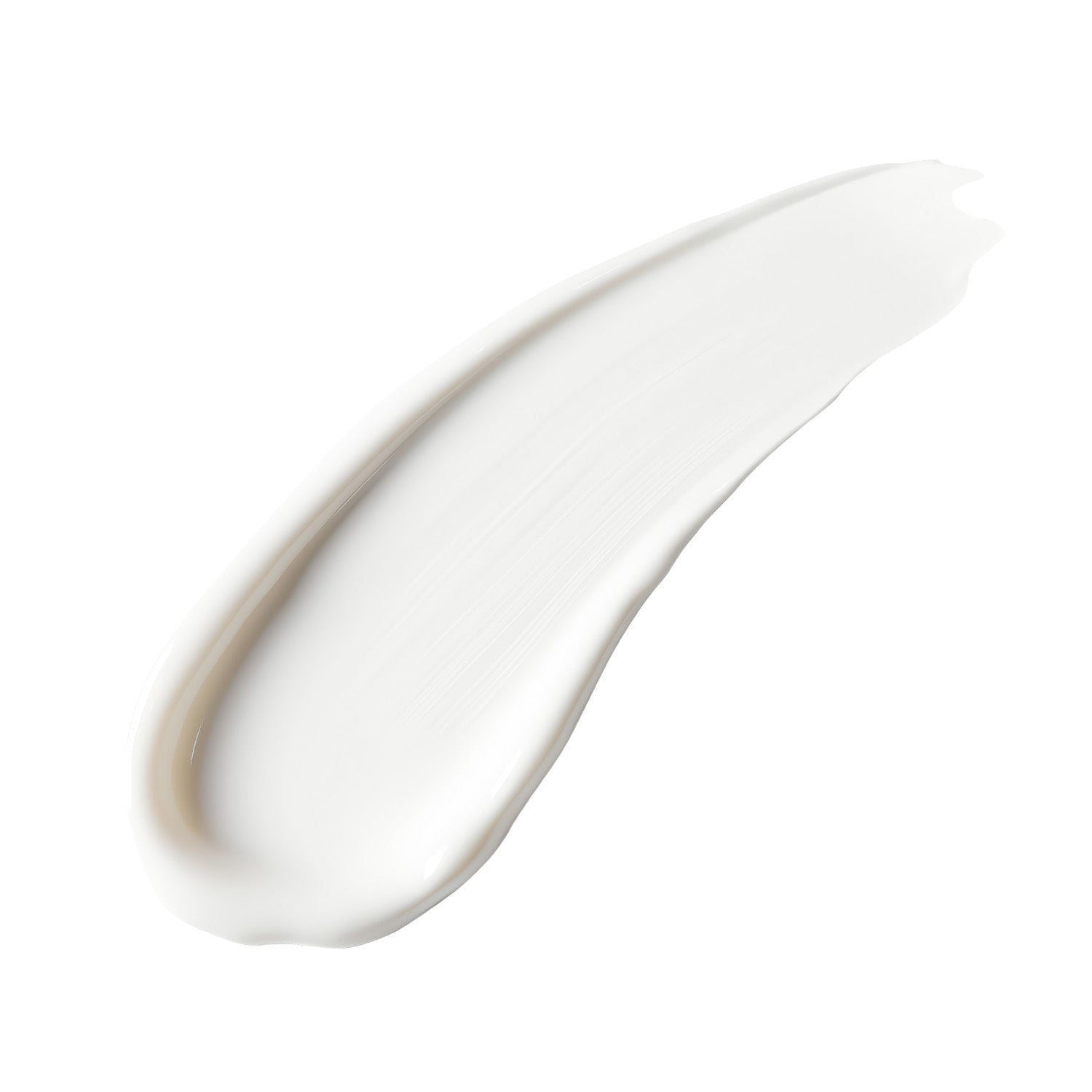 Safe Sun UV Protect Body Lotion SPF 25 PA+++