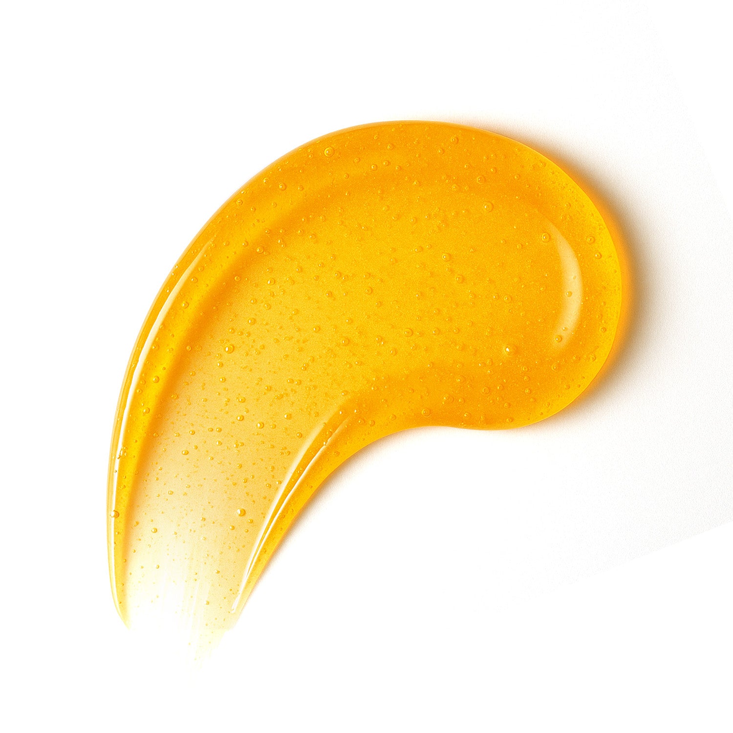 Safe Sun DeTAN Face Wash Gel