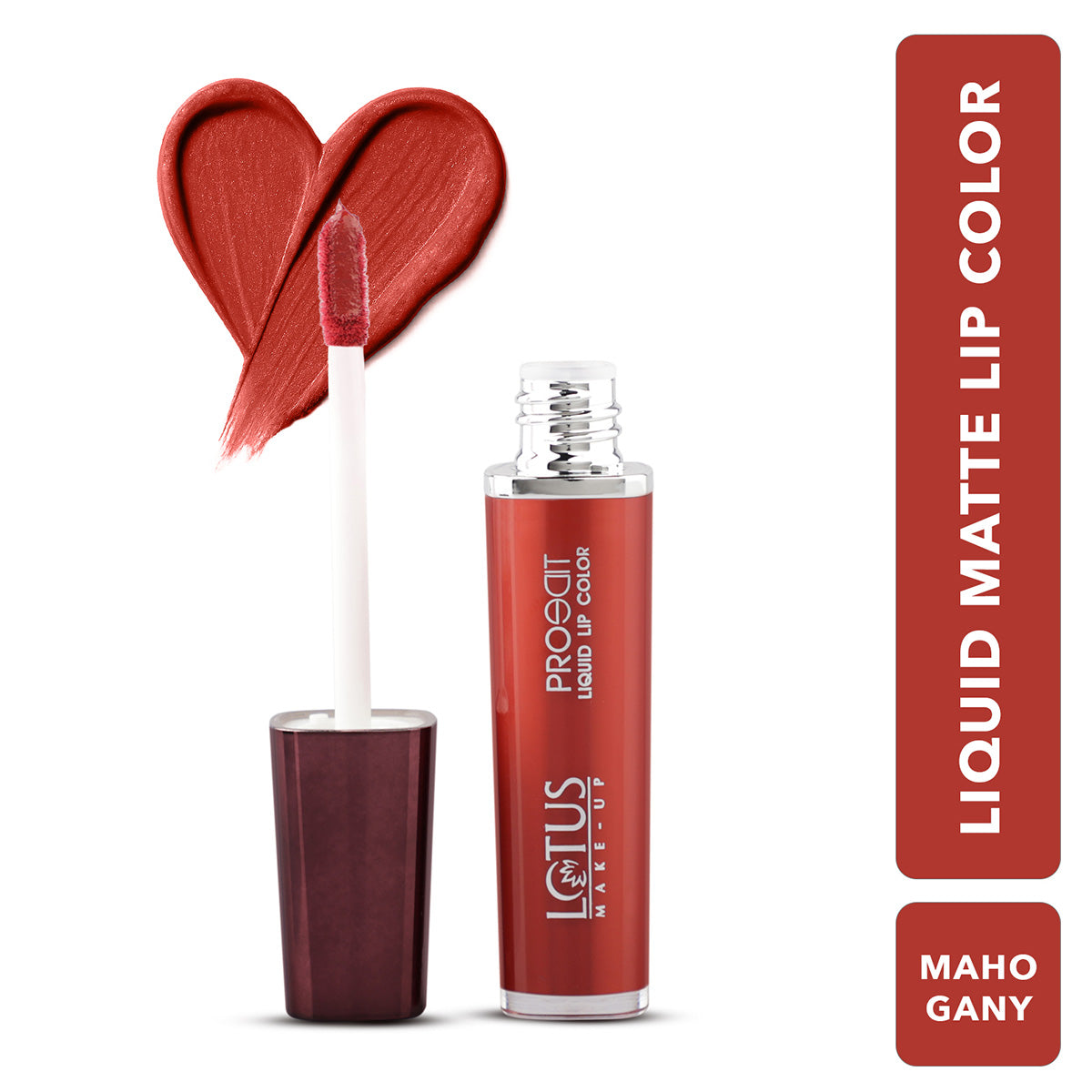 Proedit Luxe Lip Combo