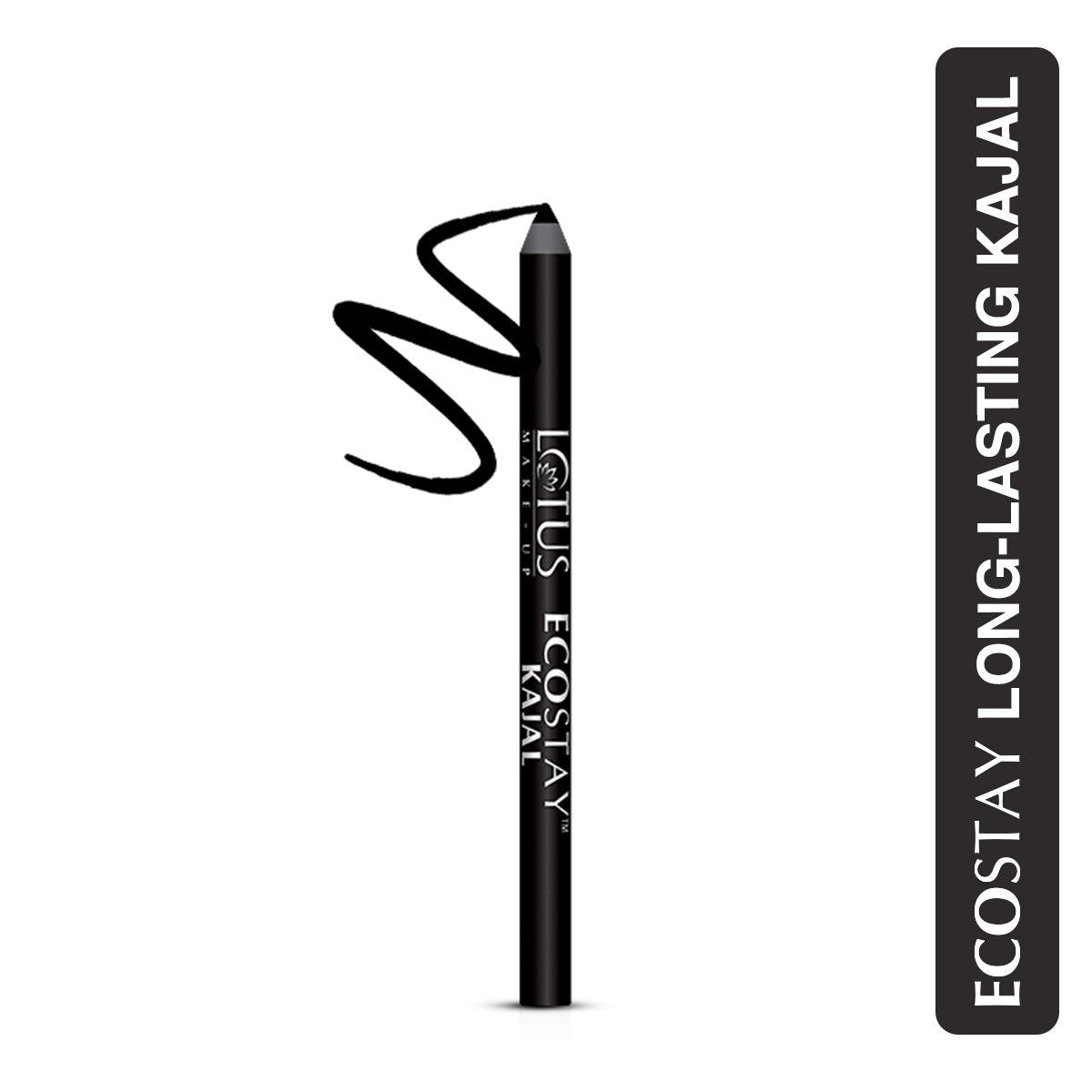 Make-Up All Eyes on You Combo