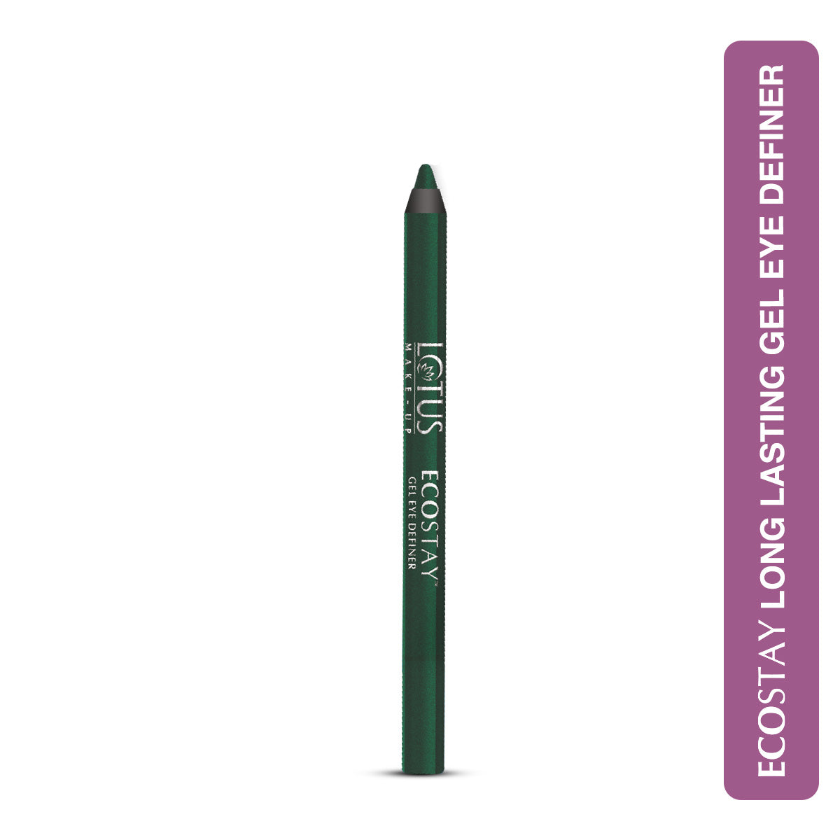 Make-Up Eye-conic Festive Edit