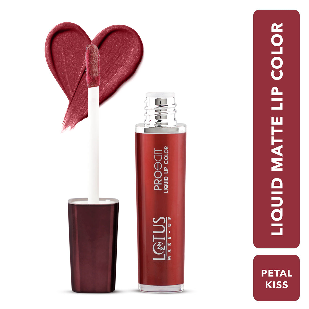 Proedit Bestseller Lip Combo