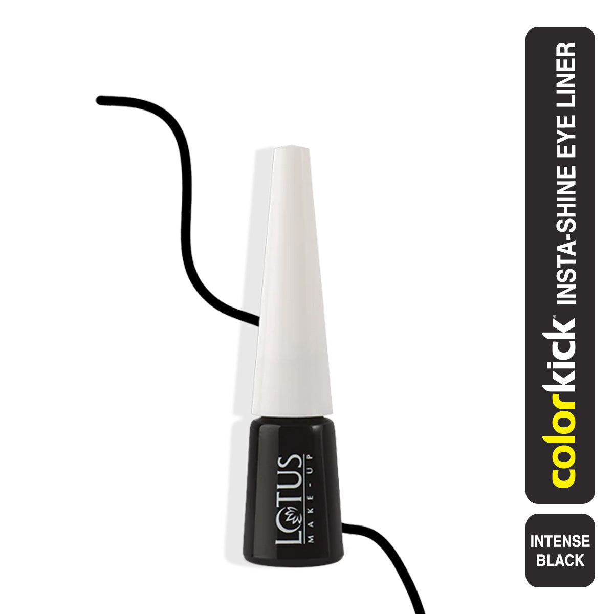 Make-Up All Eyes on You Combo