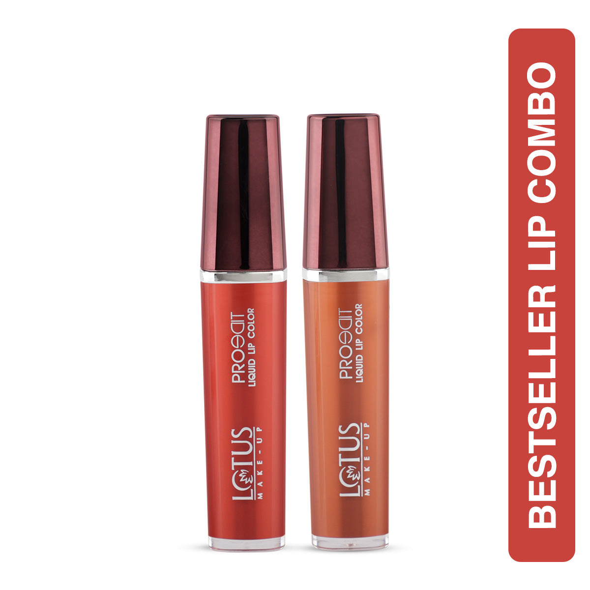 Proedit Luxe Lip Combo