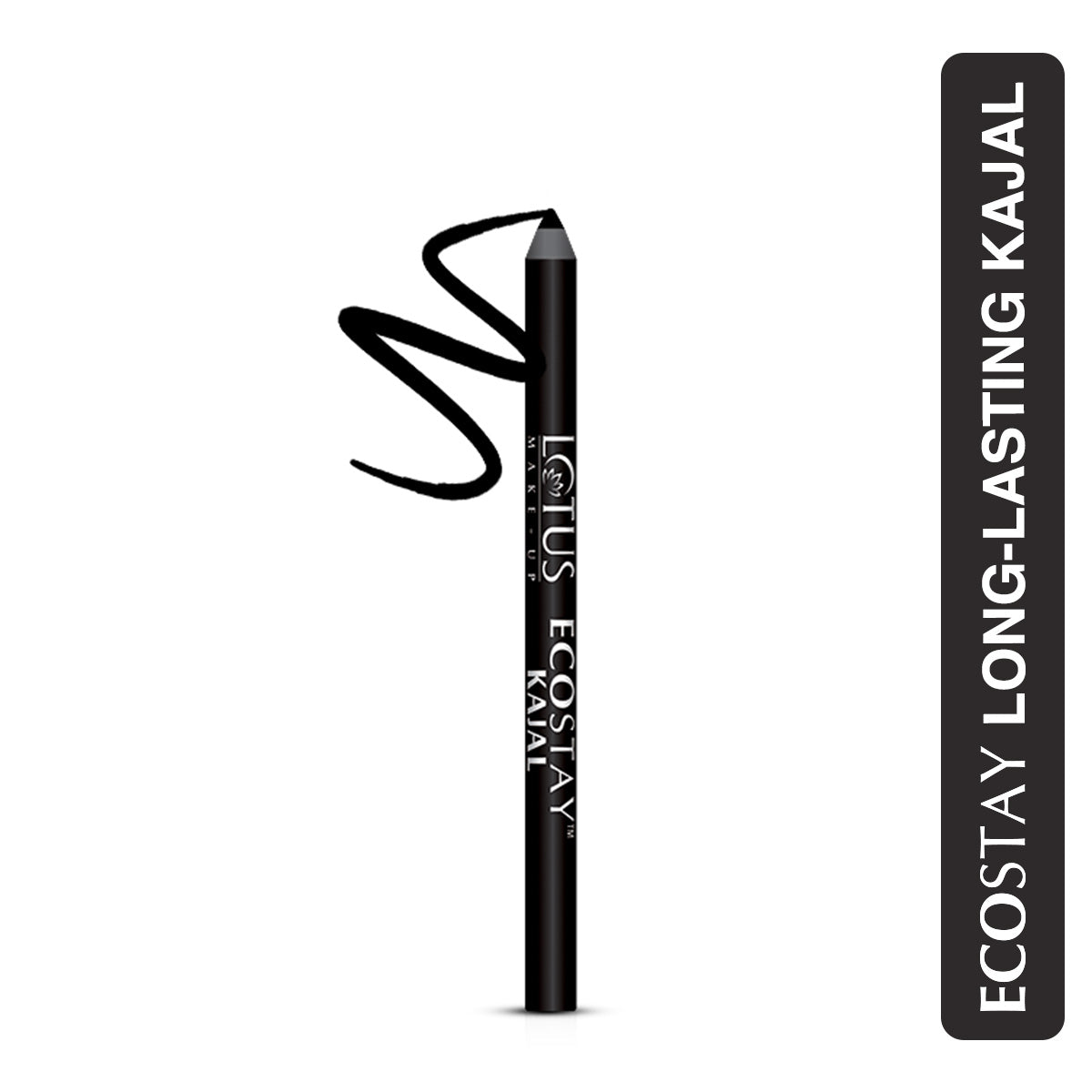 Make-Up Eye-conic Festive Edit