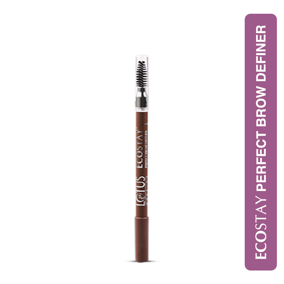 Make-Up Eye-conic Festive Edit