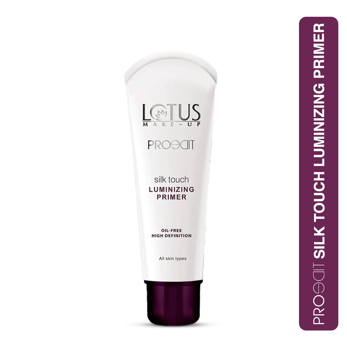 Make-Up Flawless Festive Essentials