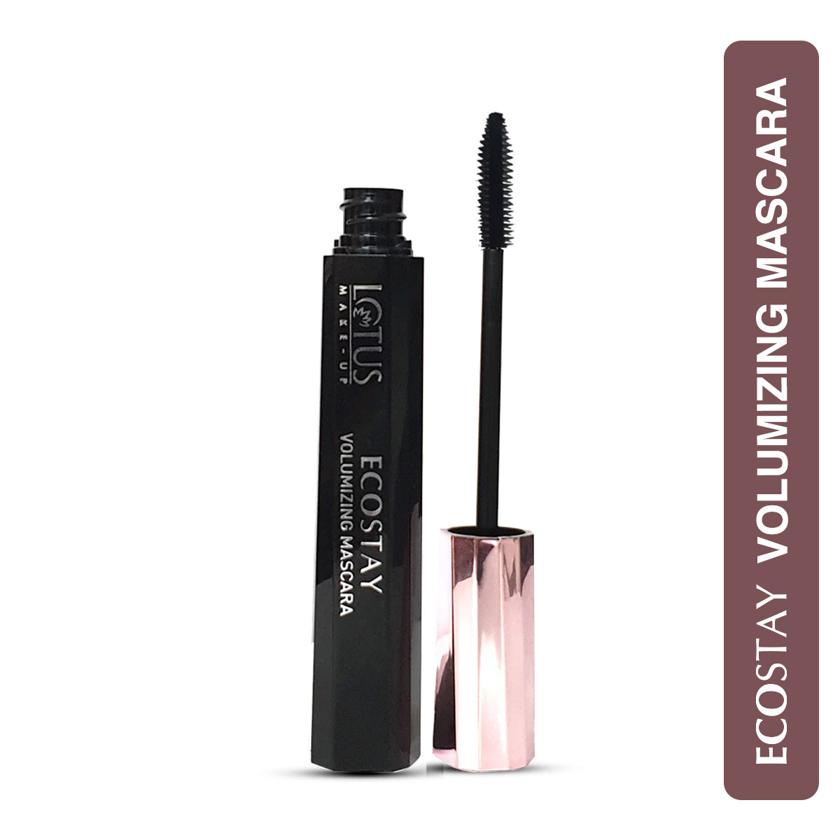 Make-Up Festive Kit Combo