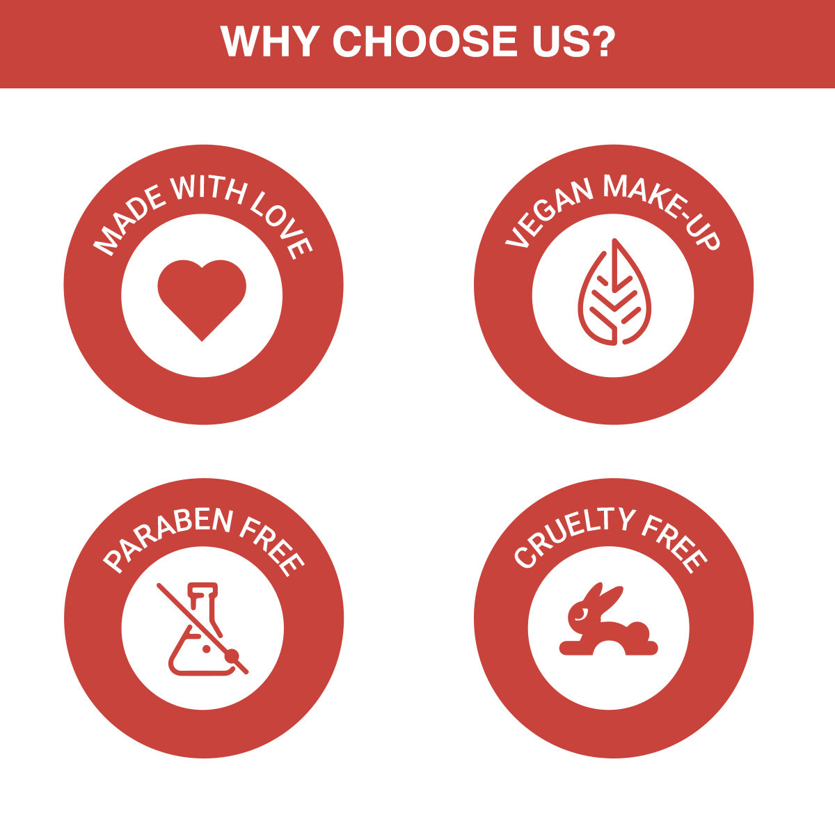 Proedit Luxe Lip Combo