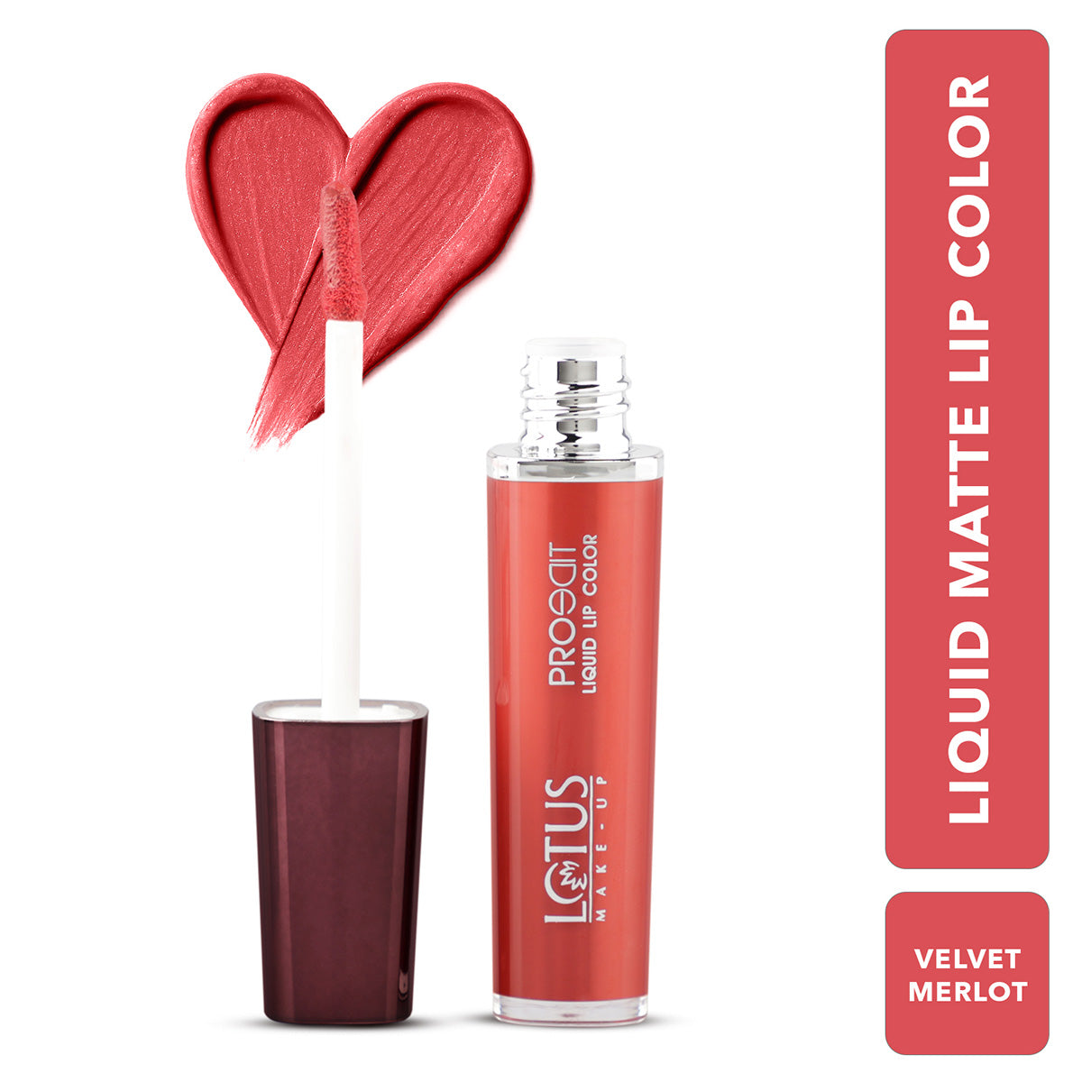 Proedit Bestseller Lip Combo