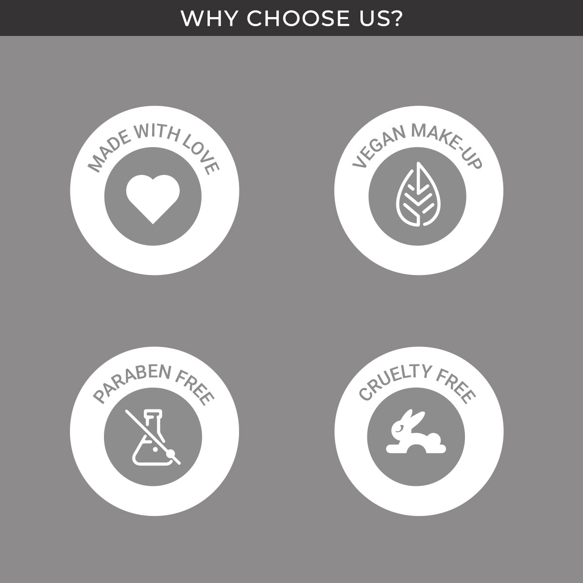 Proedit Day & Night Mascara