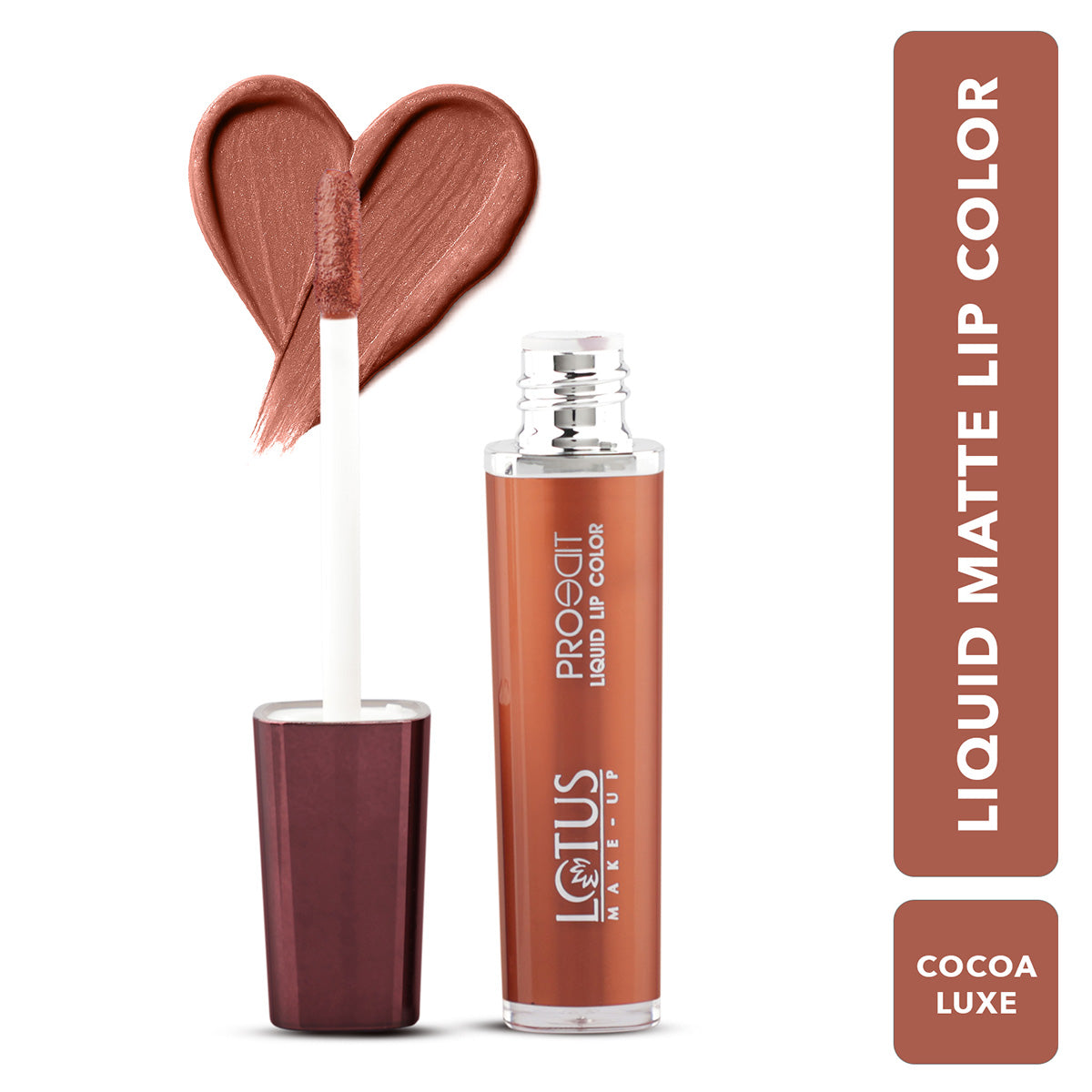 Proedit Luxe Lip Combo