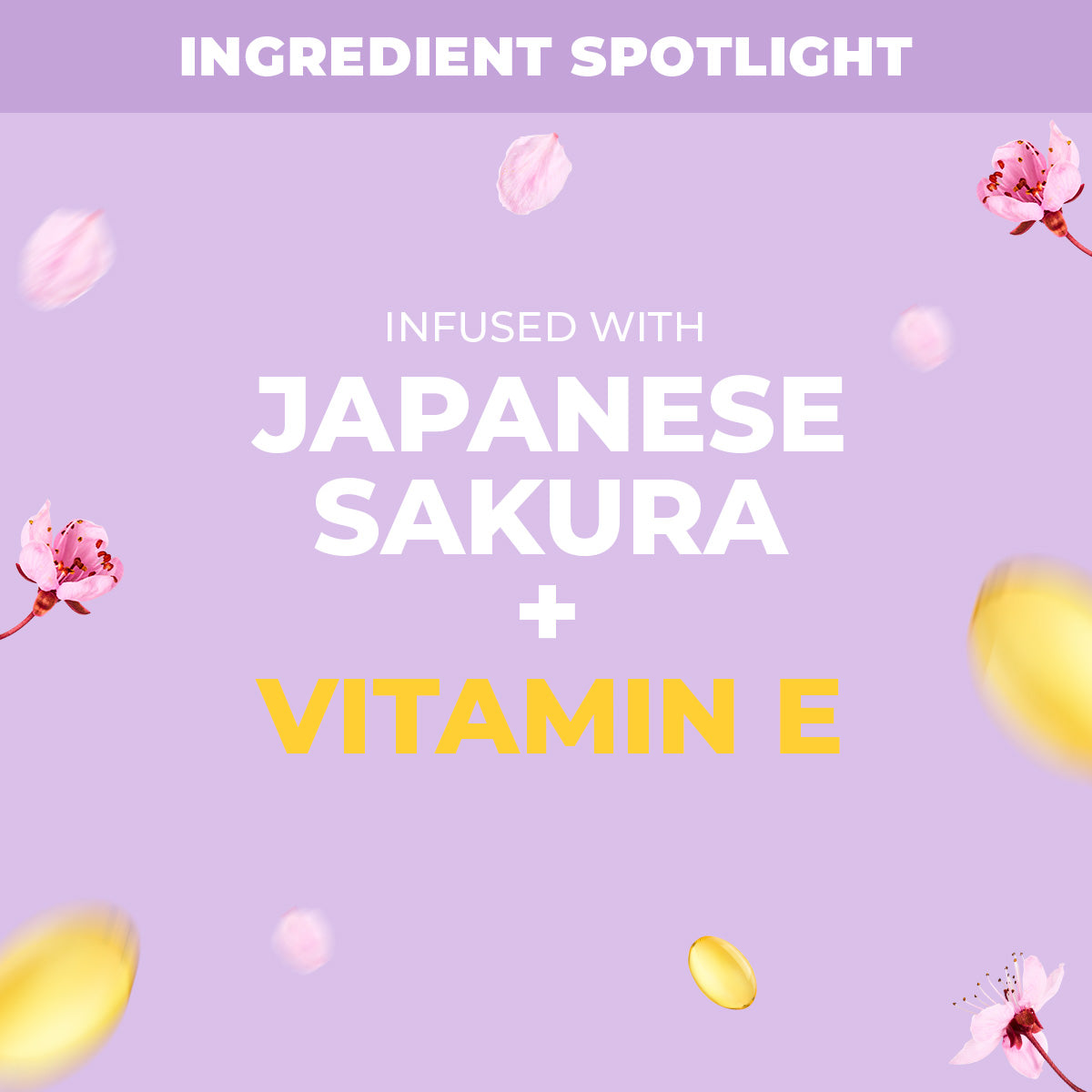 Proedit Power Trio Face Palette