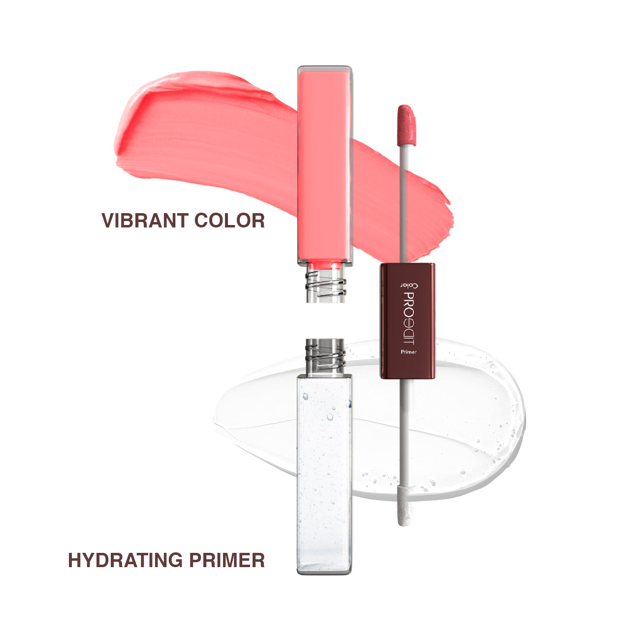 Strawberry_Fusion_PL06