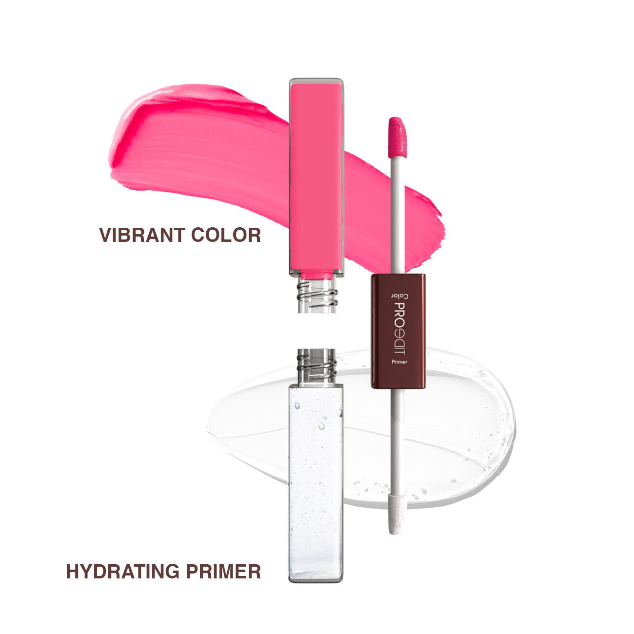 Blackberry_Ricotta_PL09