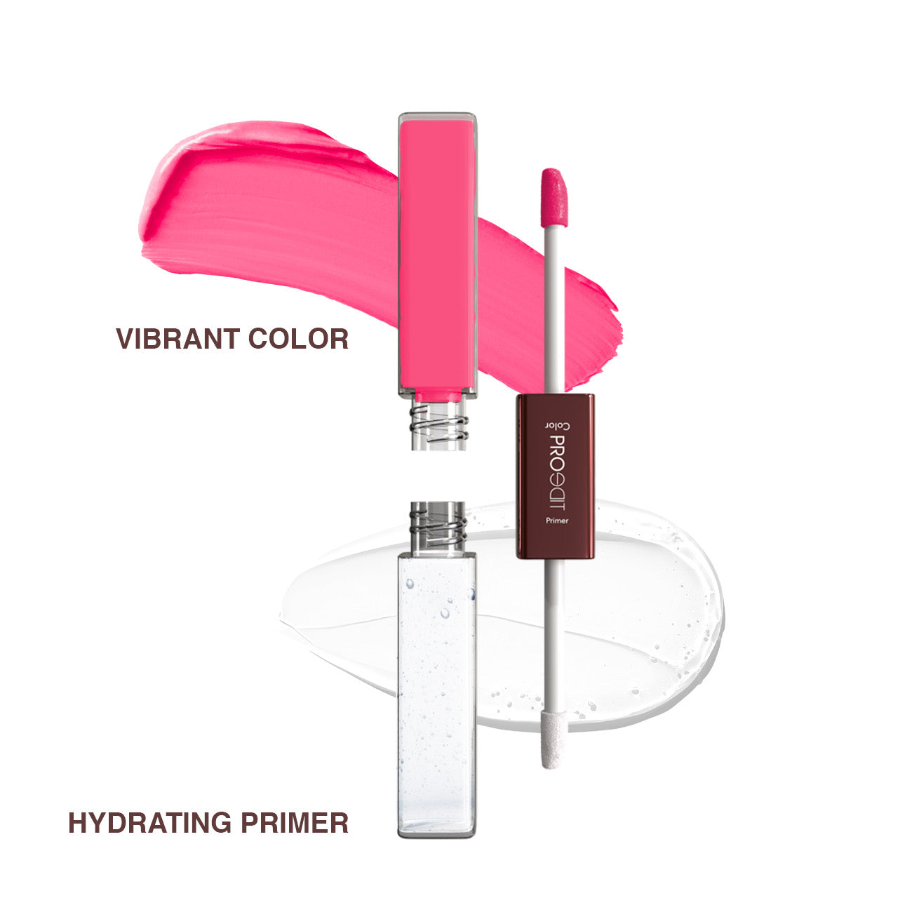 Fudgy_Raspberry_PL07