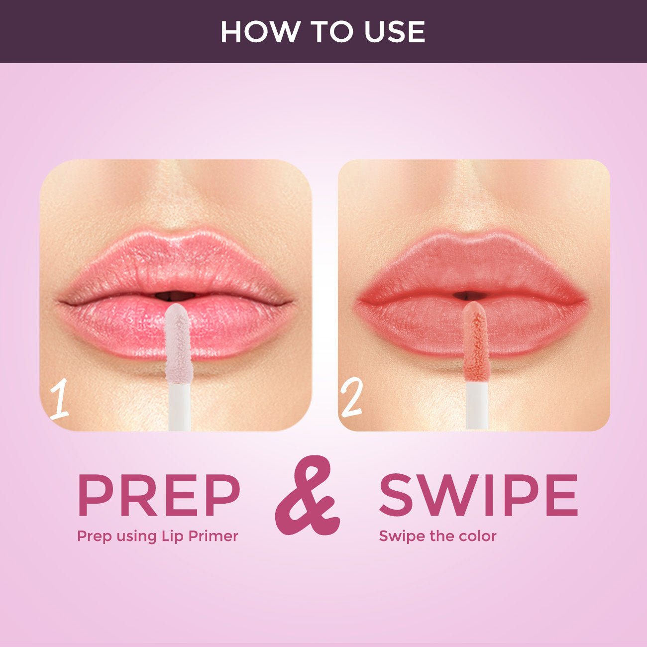 Strawberry_Fusion_PL06