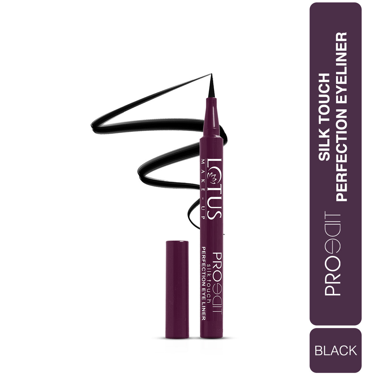 Proedit Eye PRO Kit | 44.8g