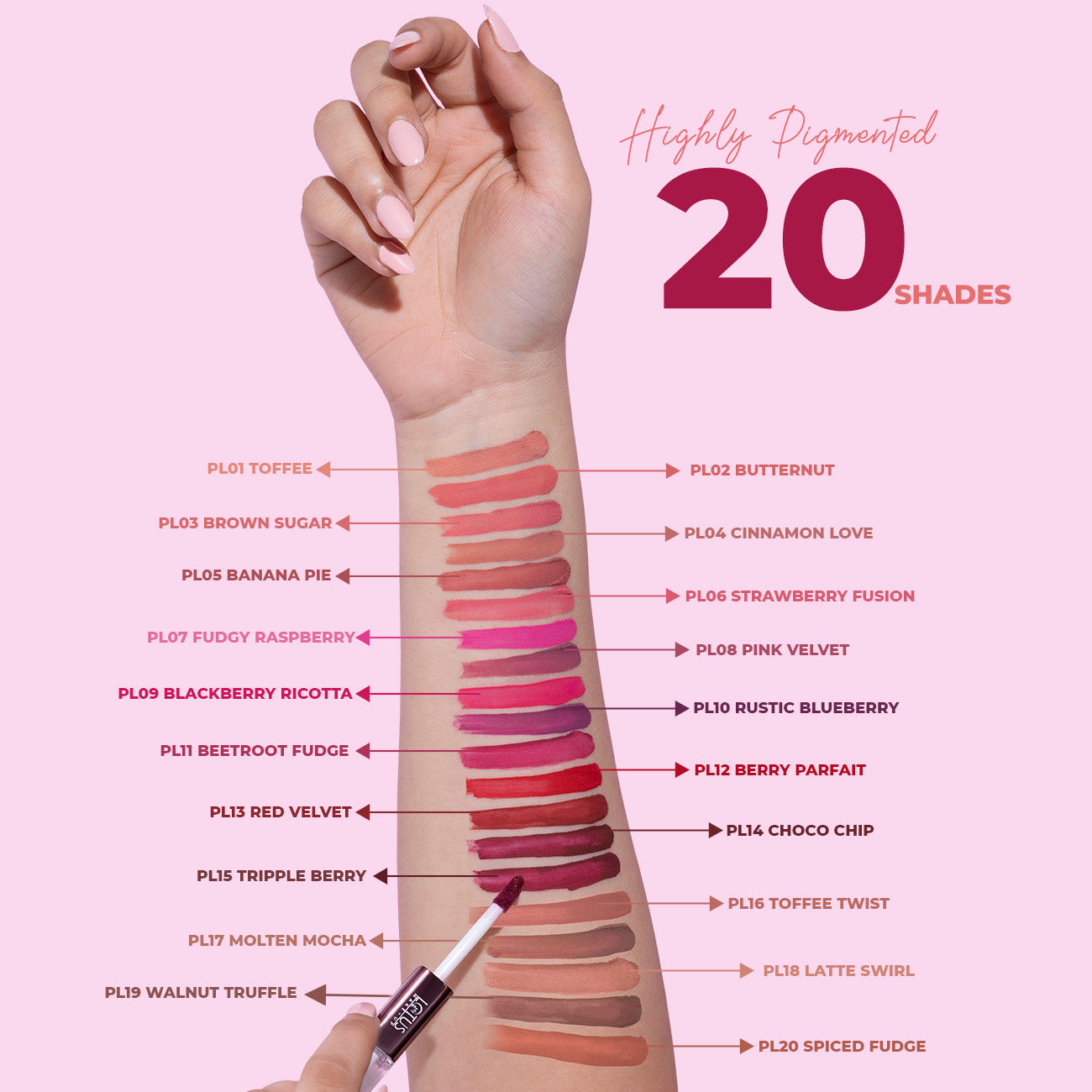 Strawberry_Fusion_PL06