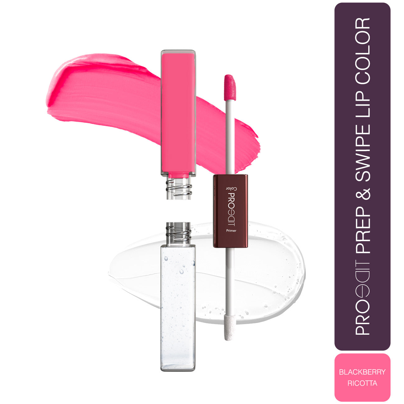 Blackberry_Ricotta_PL09