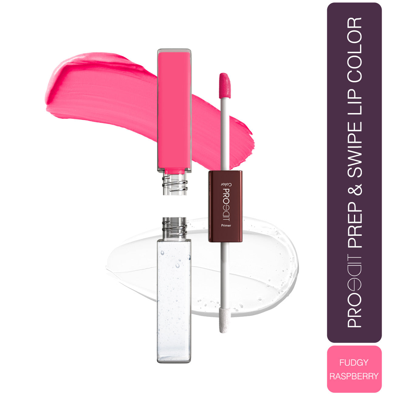 Fudgy_Raspberry_PL07