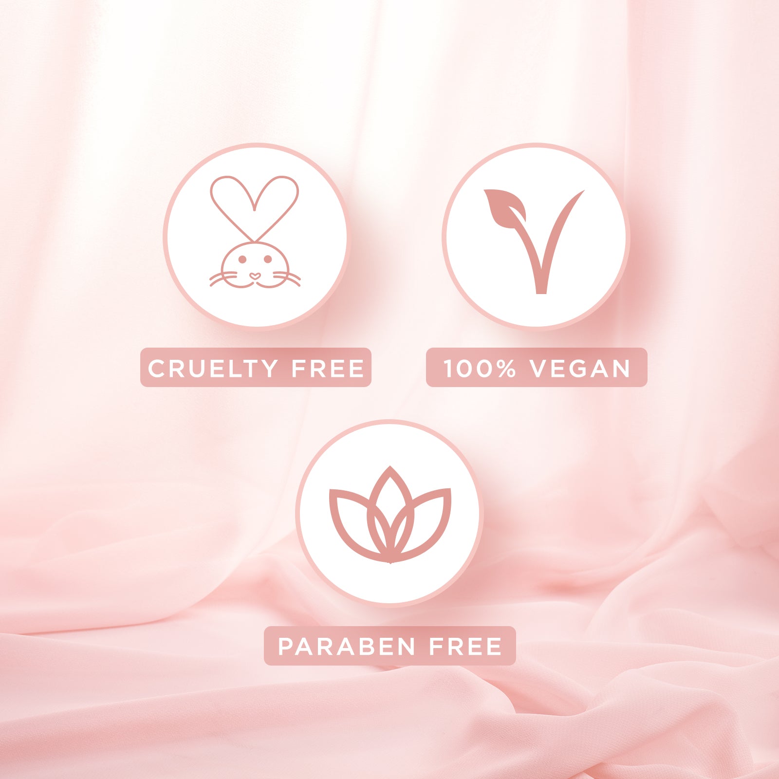 WhiteGlow Satin Moisture Hand & Body Lotion