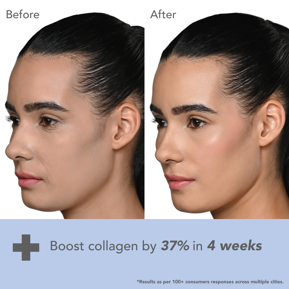 DermaBotanics Deep Hydra Crème