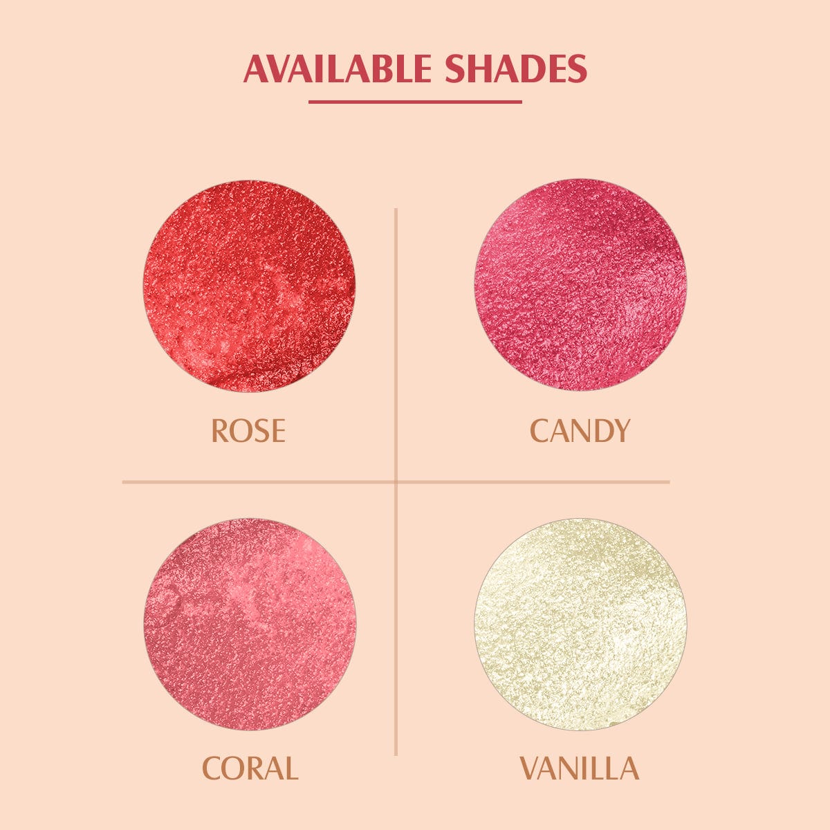 Colorkick Exfoliating & Hydrating Lip Sugar SPF 20