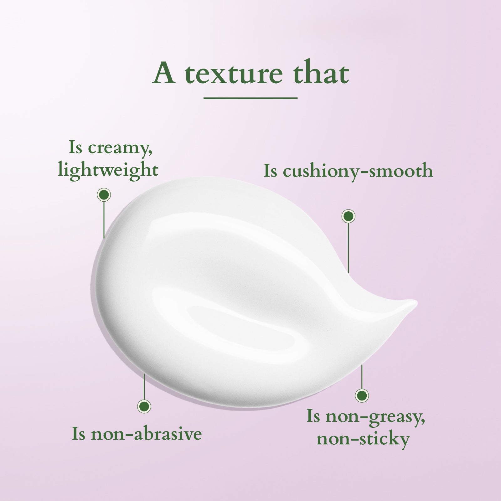 Bakuchiol Plant Retinol Crème