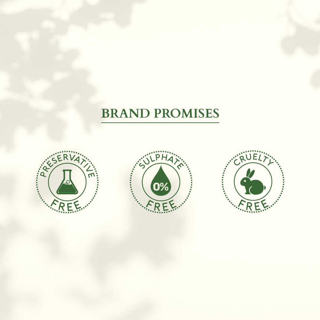 Organics+ Brightening De-tan Kit + Free sunscreen