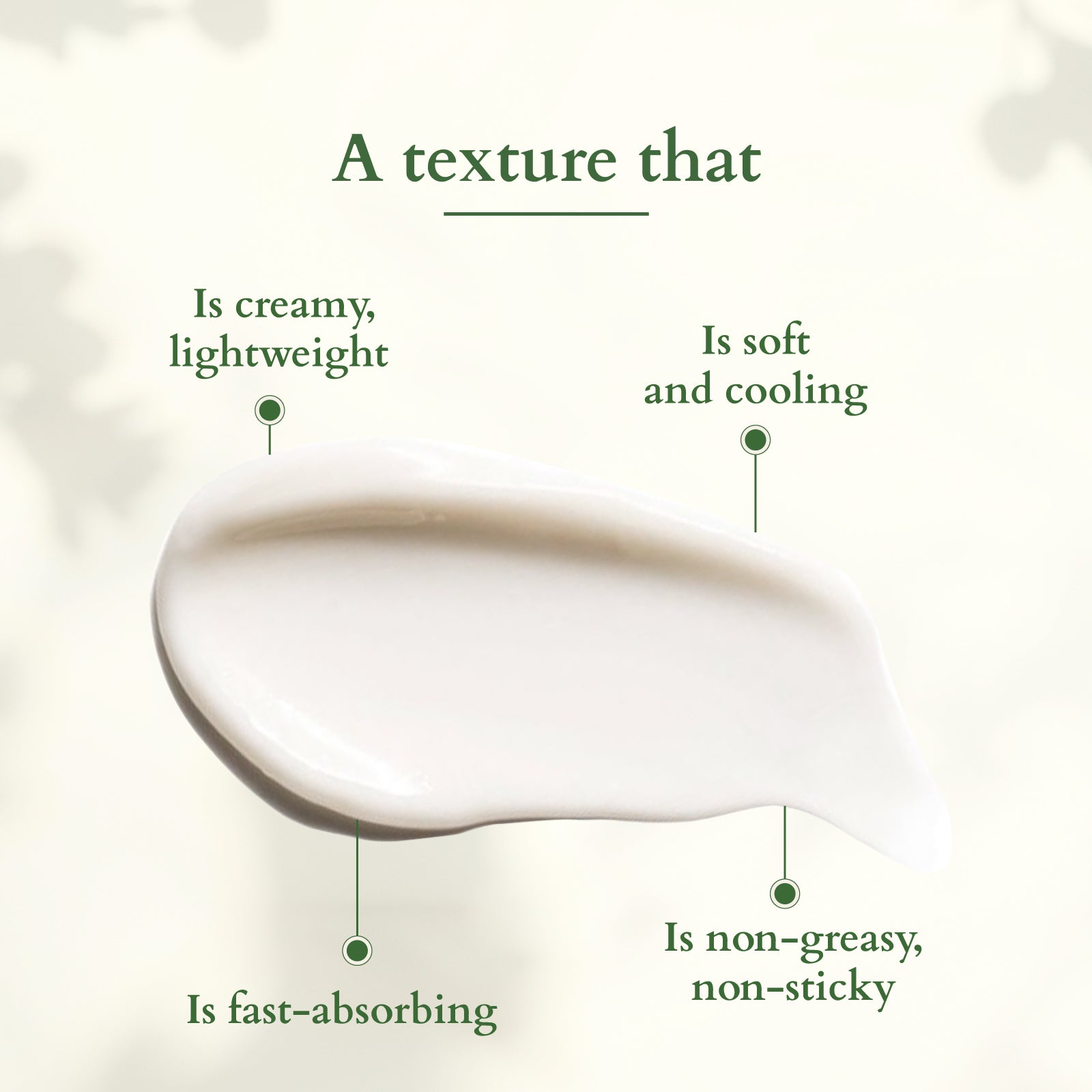 Organics+ Brightening De-Tan Face Pack