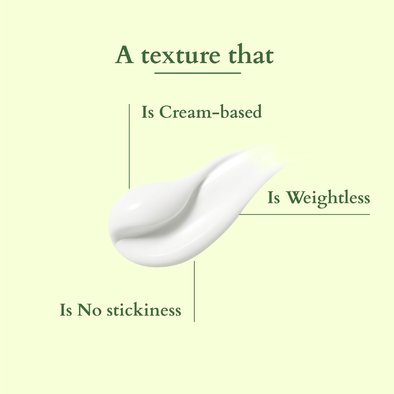 Divine Nutritive Hydrating Lotion SPF20