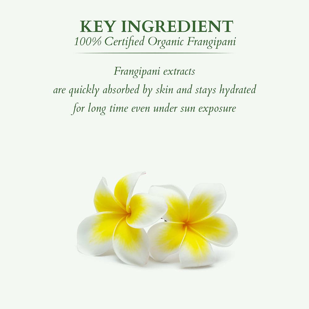 Organics+ Mist+Facial Kit Combo