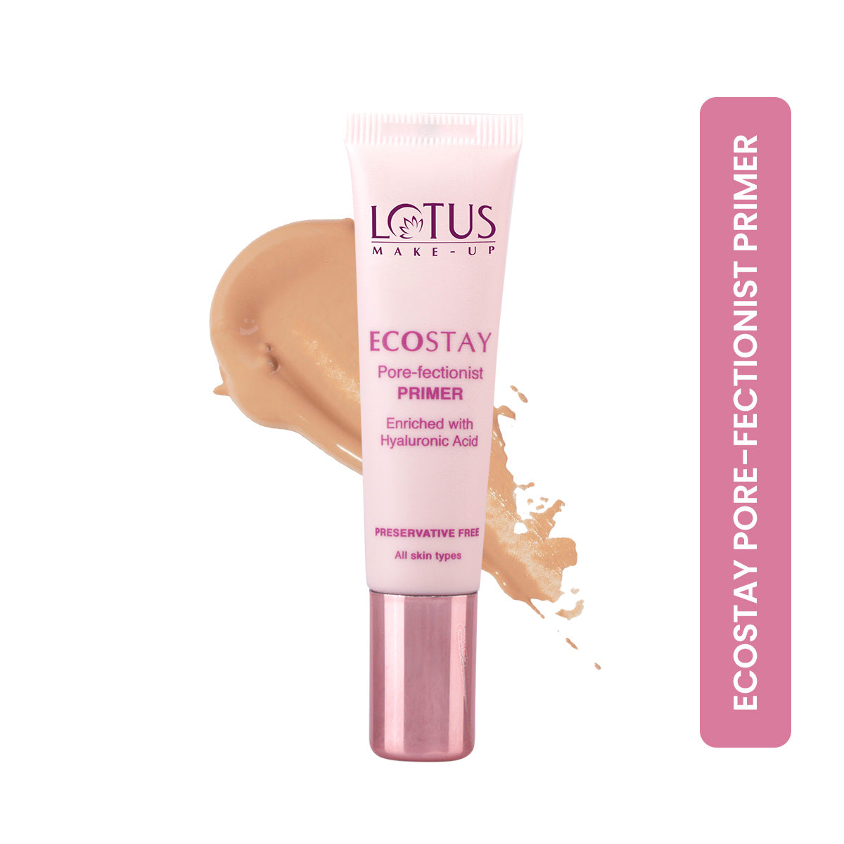 Ecostay Pore-fectionist Primer