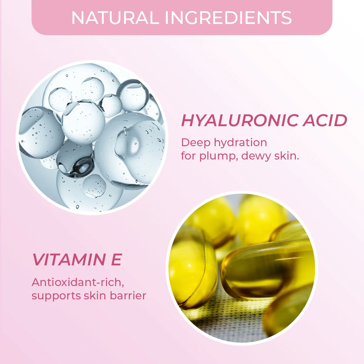 Ecostay Pore-fectionist Primer