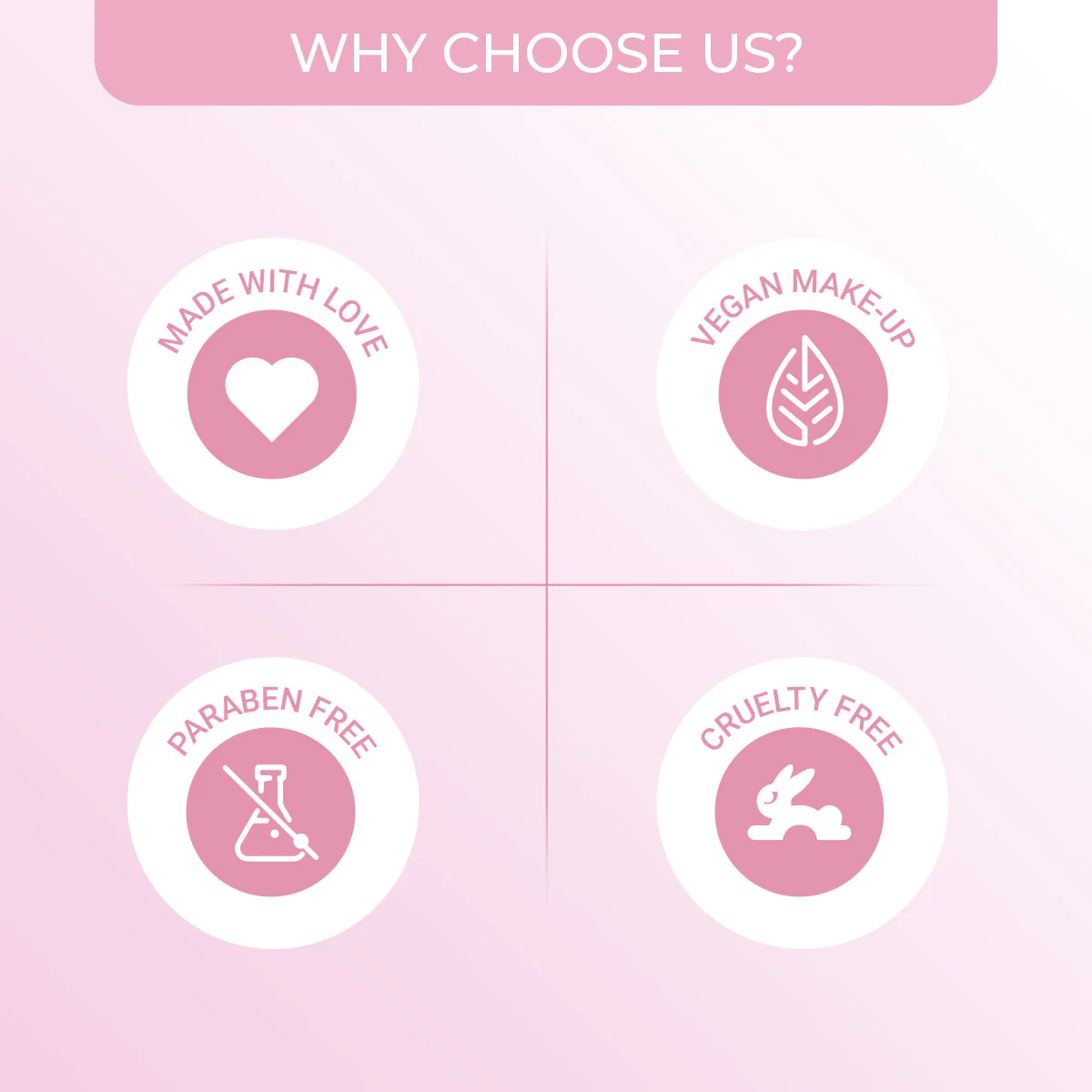 Ecostay Pore-fectionist Primer