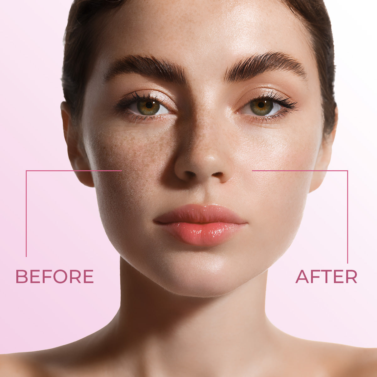 Ecostay Pore-fectionist Primer