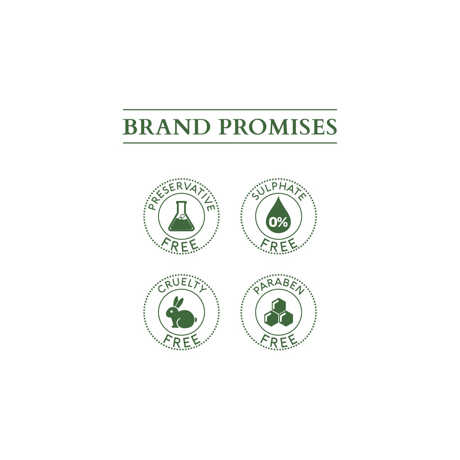 Organics+ 100% PURE ROSE FLORAL WATER