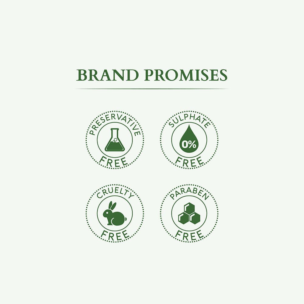 Organics+ Holistic Regenerating Exfoliator