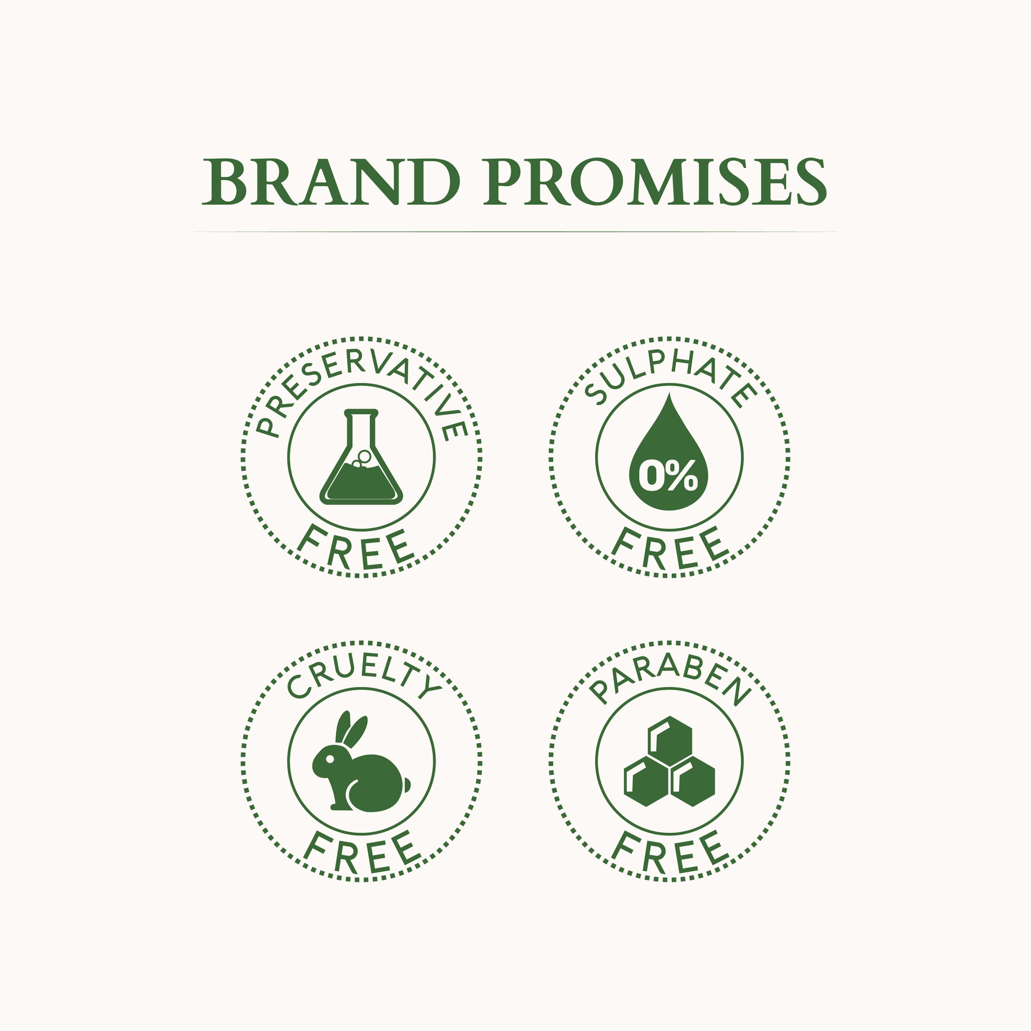 Organics+ Mineral Sunscreen: SPF 40 + SPF 30