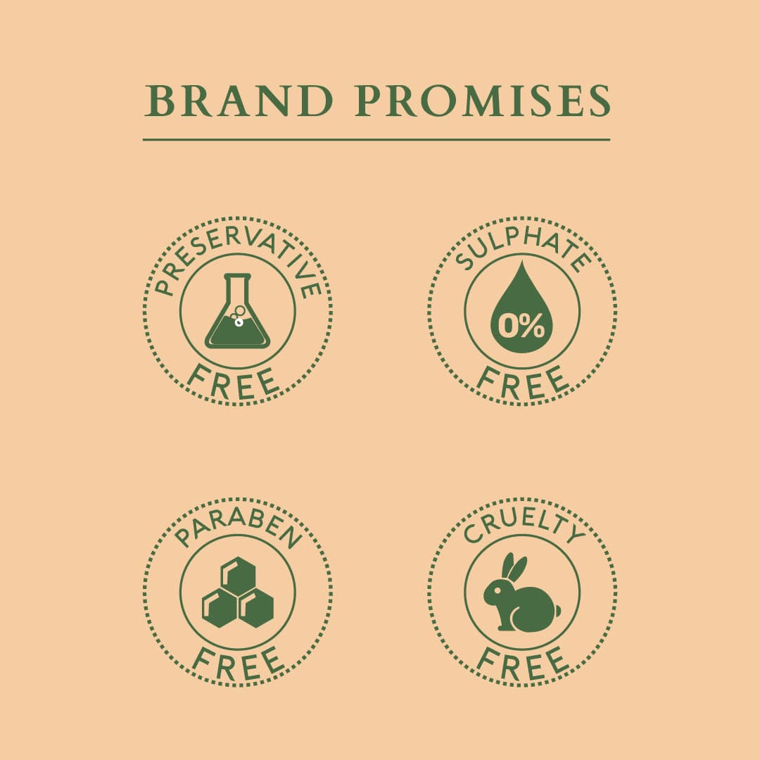 Precious Brightening Facewash & Creme Collection