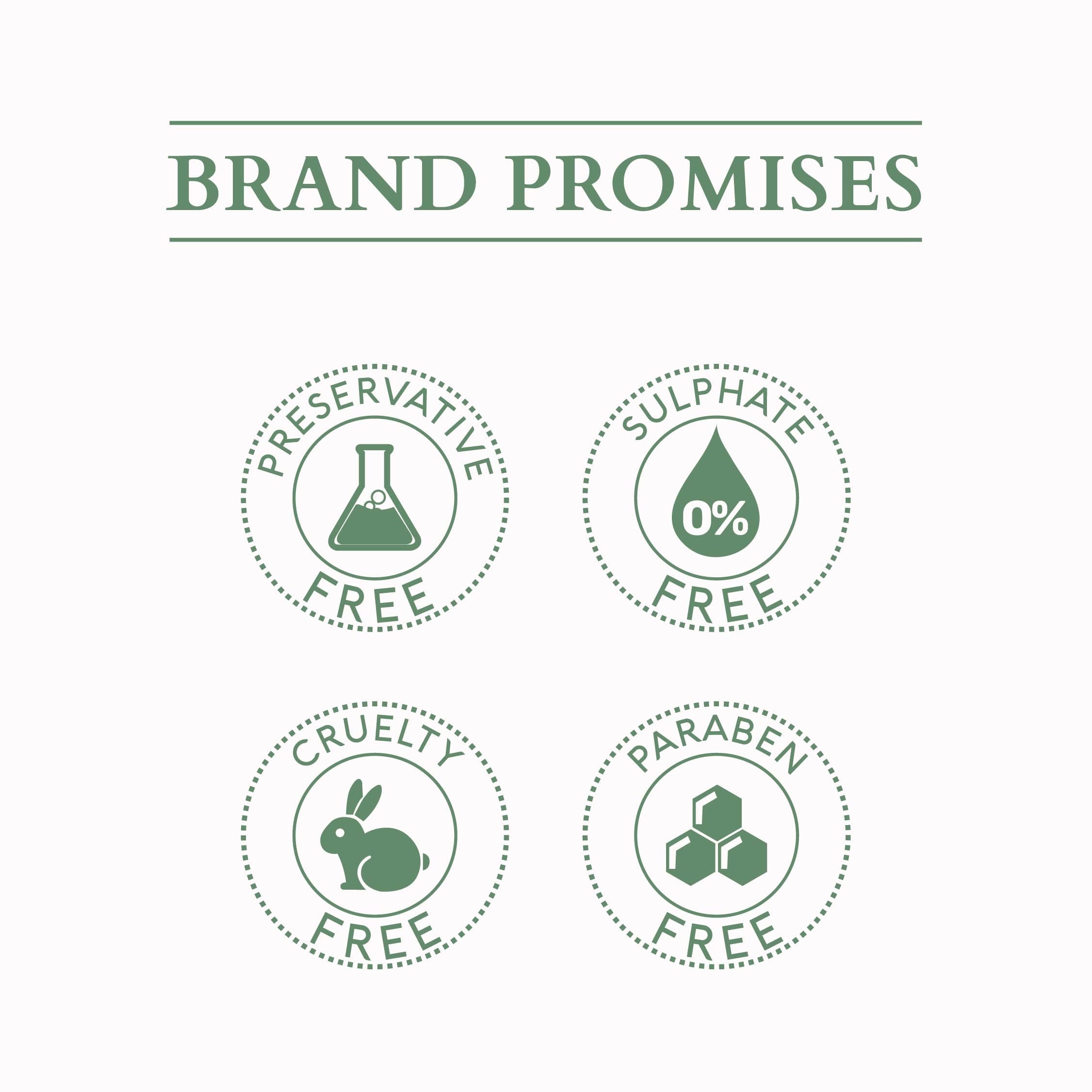 Precious Brightening Glow Discovery Set - Lotus Organics