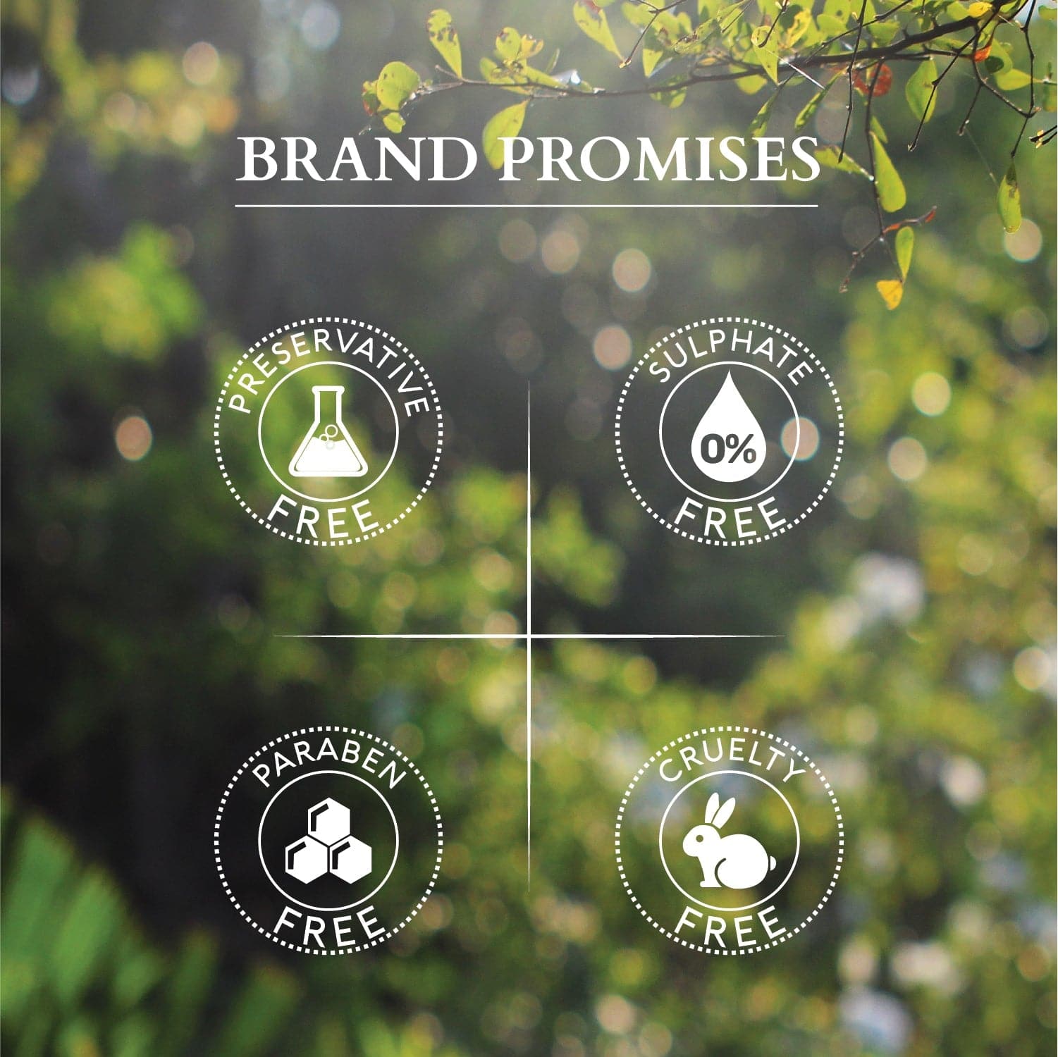 Precious Brightening & Protecting Beauty Set Lotus Organics