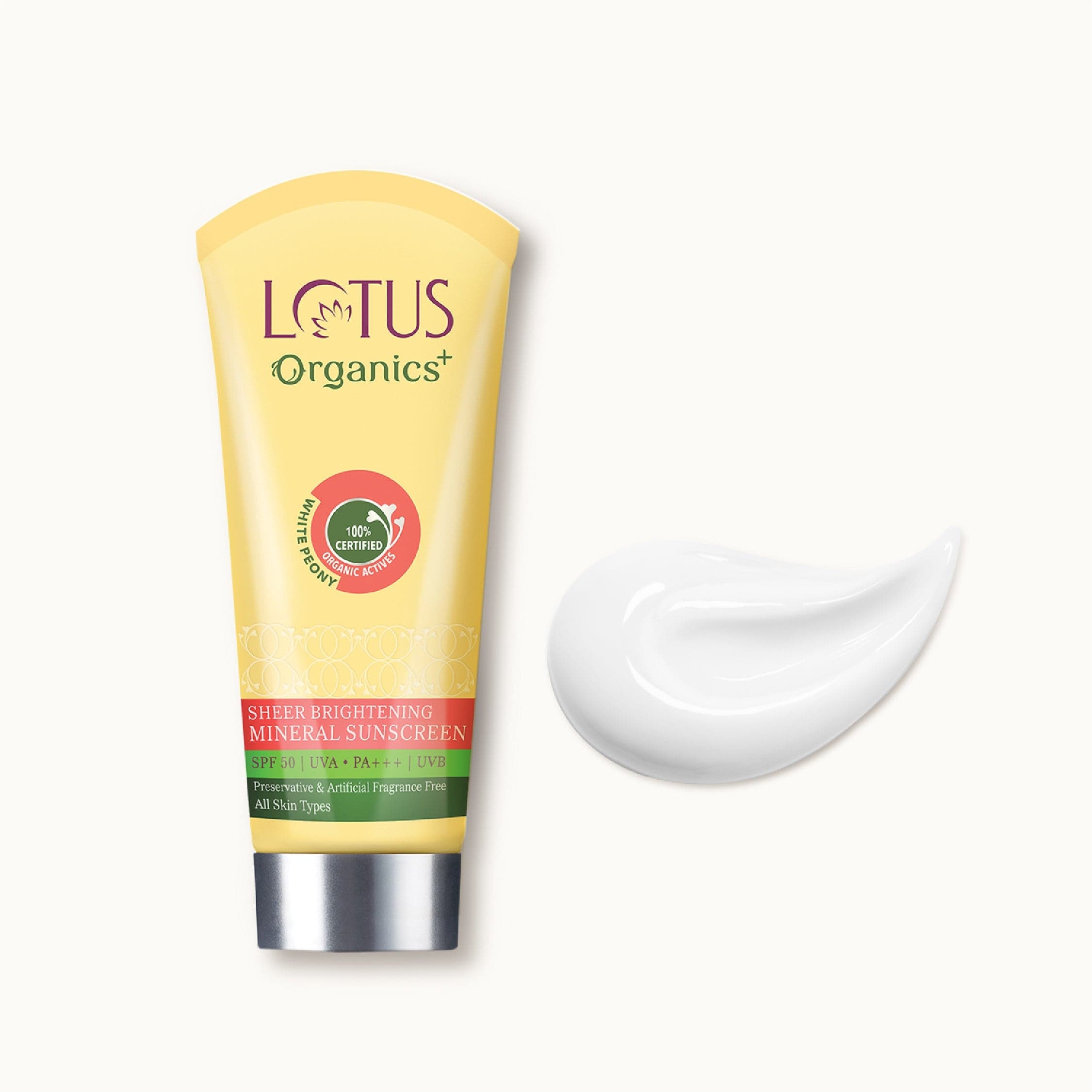 Precious Brightening Glow Essentials